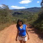 Martha Freire Silva - @freiresilvamartha - Instagram