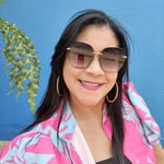Martha Freire Silva - @marthafreire_silval - Instagram