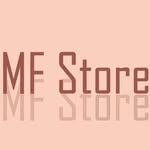 Martha Freire Store - @marthafreirestoresac - Instagram