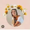 marthafreire33 - @marthafreire6 - TikTok