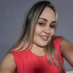 @marthafreire - Instagram