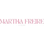 Marthafreirestore - @marthafreirestore - Instagram