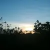 Marta Freyre - @martafreyre - TikTok