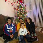 Marta Freyre de Martinez - Facebook
