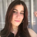 Marta Moreno Freyre de Andrade - @martmore_ - Instagram