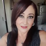 Martha Arellano Freyre - @arellanofreyre - Instagram