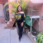 Martha Freyre - Facebook