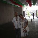 Martha Freyre - Facebook