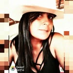Martha Freyre - @freyremartha - Instagram