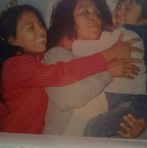Martha Freyre - Facebook