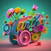 Martha Freyre - @martha.freyre - TikTok
