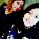 Martha Freyre - @martha.freyre - Instagram