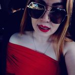 Martha Freyre Marfrey - Facebook