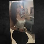 Martha Freyre Marfrey - @eryerfahtram - Instagram