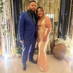 Martha Guadalue Carlos Freyre - @marthagpecar - Instagram