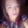 Martha Guadalupe Carlos Freyre - @martha.guadalupe133 - TikTok