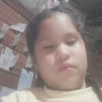 Martha Méndez Freyre - @mendezfreyre - Instagram