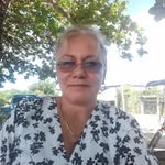 martha romina sotolongo freyre - @martharominasotolongo - Instagram
