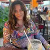 martha.freyre - @mnm1927 - TikTok