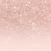 marthafreyre - @marthafrey19 - TikTok