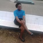 Martha Friday - @mhizmarrax - Instagram