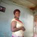 Martha Friday - Facebook