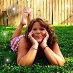 Martha Friday - @friday5443 - Instagram
