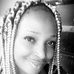 Martha Friday - Facebook