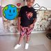 Martha Friday - Facebook