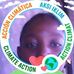 Martha Friday - Facebook
