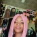 Martha Friday - Facebook