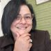Marta Fulcher - Facebook