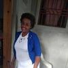Martha Claude Fulche - @marthaclaudefulcher - TikTok