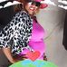 Martha Claude Fulcher - Facebook