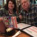 Martha Fulcher - Facebook