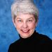 Martha Fulcher - Facebook