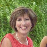 Martha Fulcher Maxey - @mfmaxey - Instagram
