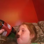 starwars - @marthafulcher72 - Instagram