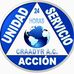 Albergue Martha E. Galaz Lomeli - Facebook