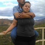 Javier Martha Galaz - @javiet.galaz - Instagram