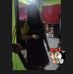 Marta Galaz - Facebook