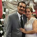 Martha blanco - @martha.galaz - Instagram