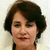 Martha Caudillo Galaz - @marthacaudilloseguros - TikTok