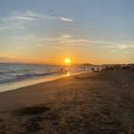 Martha Estrada Galaz - @marthaestradagalaz - Instagram