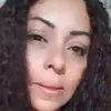 Martha Galaz895 - @marthagalaz895 - TikTok
