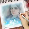 Martha Galaz - @martha.galaz - TikTok