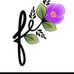 Martha Galaz - Facebook