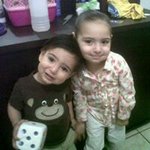 Martha Galaz - @galazmartha - Instagram