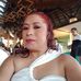 Martha Galaz - Facebook