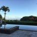 Martha Galaz - Facebook